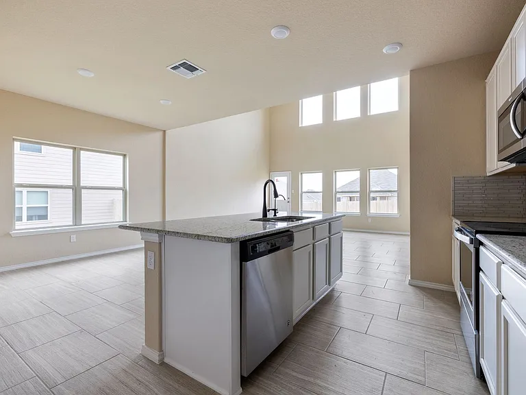 3640 Wet Cloud Dr — Photo 6