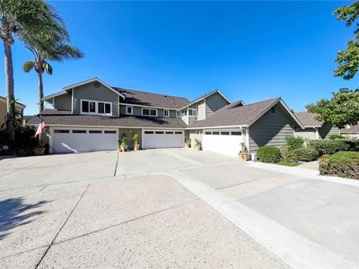 23935 Catamaran Way #25, Laguna Niguel, CA, 92677
