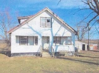 36417 Cottonwood Trl, Unionville, MO 63565