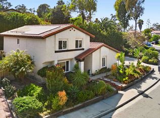 2944 Cottingham St, Oceanside, CA 92054