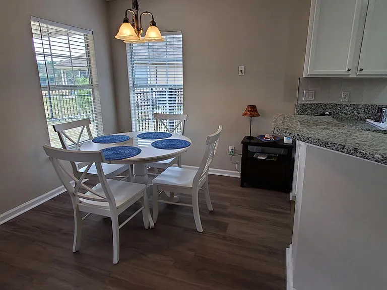 31092 Grassy Parke Dr — Photo 12