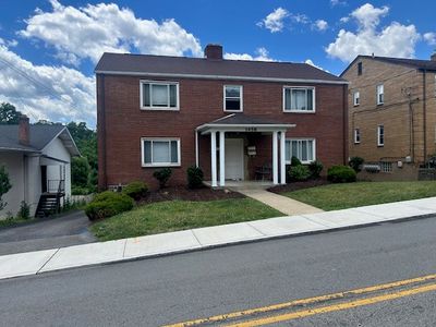 1458 Brookline Blvd, Pittsburgh, PA, 15226