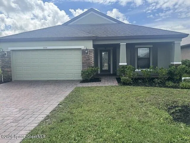1804 Musgrass Cir