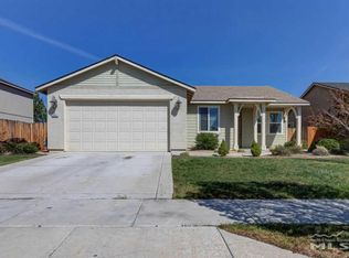 9045 Convair Way, Reno, NV 89506