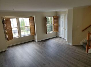 821 Monet Dr, Hagerstown, MD 21740