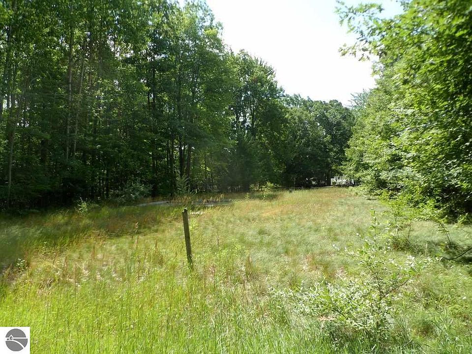 1st image of 1009 Madrid Ln