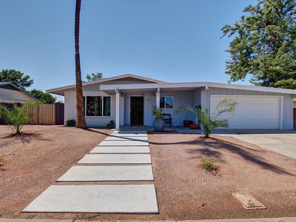 1st image of 9822 N 41st Dr