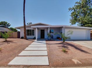 9822 N 41st Dr, Phoenix, AZ 85051
