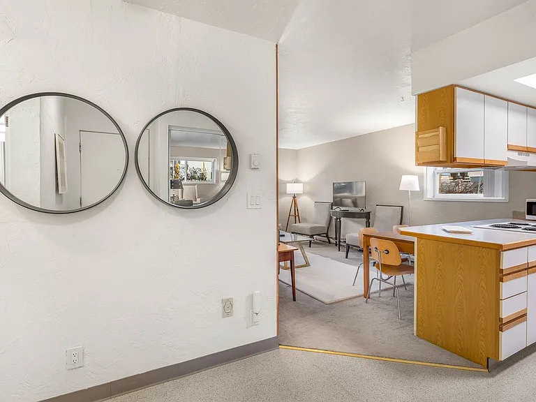 Stringfellow 540 — Photo 243