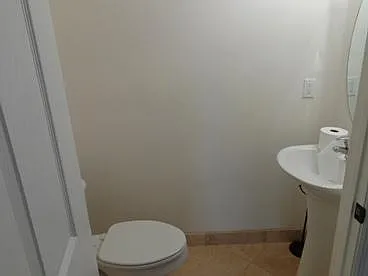 7643 Bristol Cir #7643 — Photo 9