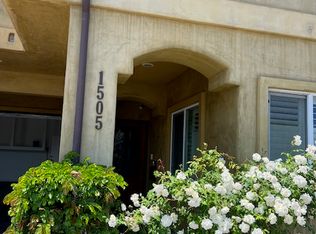 1505 Harkness Ln, Redondo Beach, CA 90278