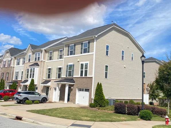 704 Suffield Way, Cary, NC 27519