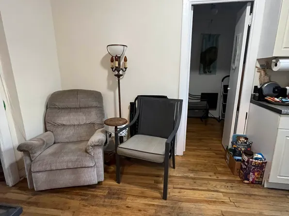 517 East 77th Street image 19 of 22