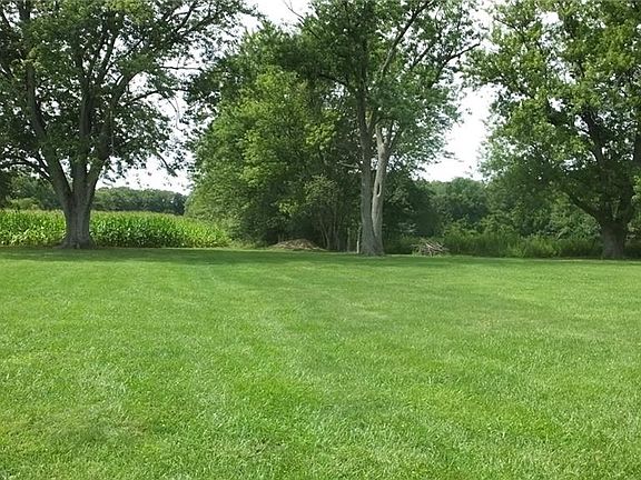 5th image of 9489 N County Road 2080e