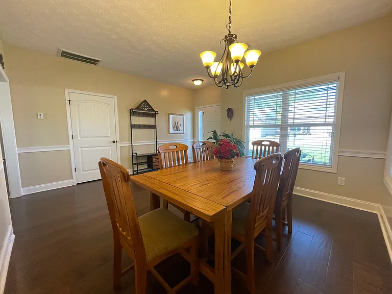 7192 Tall Pine Ct — Photo 10