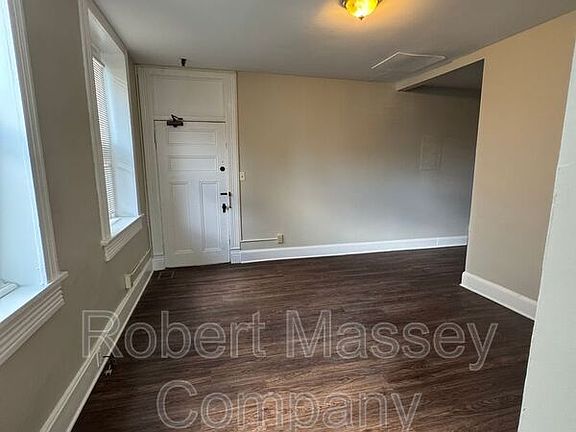 4th image of 1271 Cherokee Rd APT 2