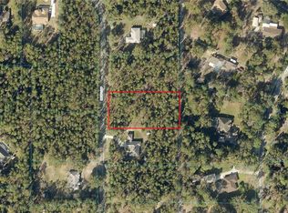 21571 SW 87th Loop #11, Dunnellon, FL 34431