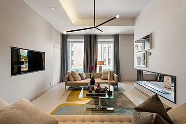 Sold by Nest Seekers International