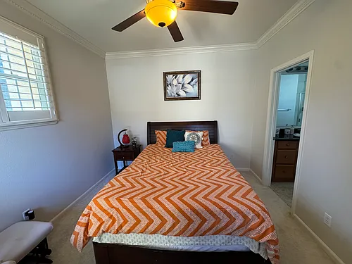 63 W Verano Ct Photo 1