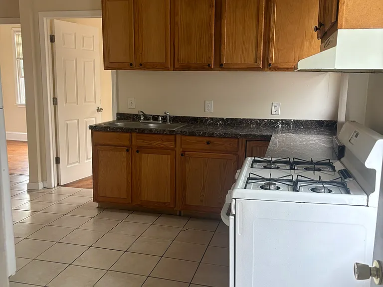 25 Egges Ln — Photo 19
