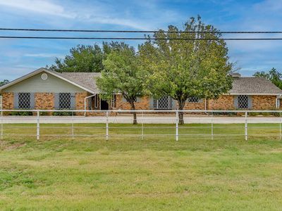 1501 Fm 156 S, Haslet, TX, 76052
