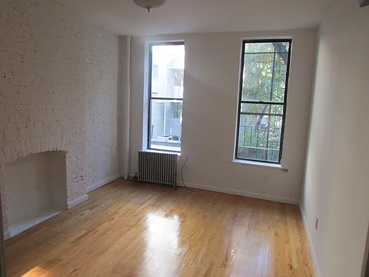 Rented by Westminster Management | media 11