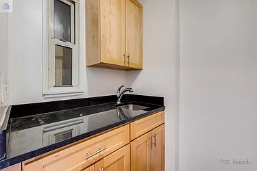 Rented by MAPT Residential LLC