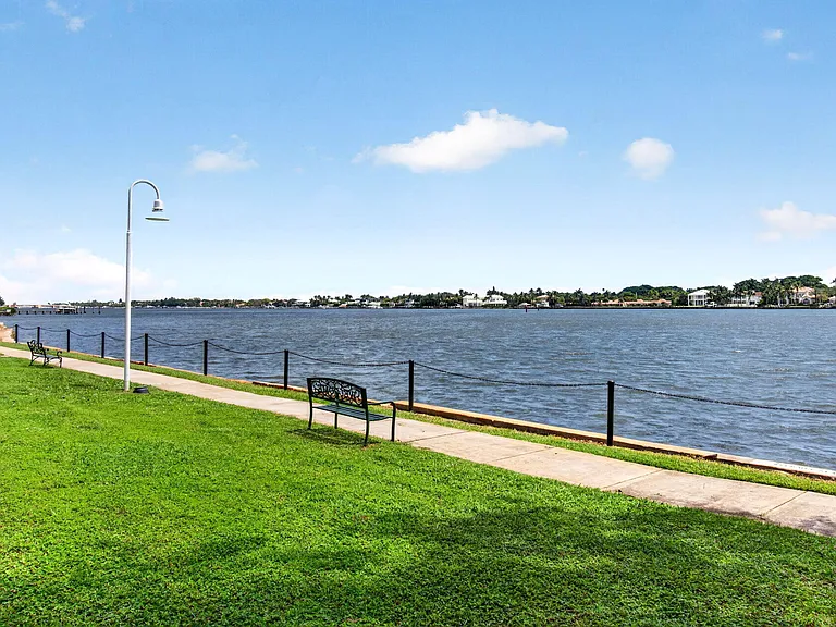 157 Yacht Club Way #303 — Photo 41