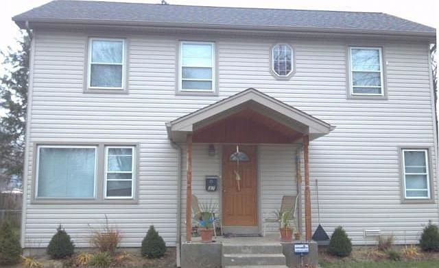 1st image of 37 Wagner Dr