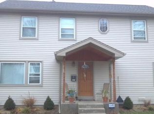 37 Wagner Dr, Northlake, IL 60164