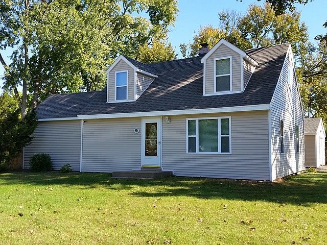 1st image of 7501 Borodell St