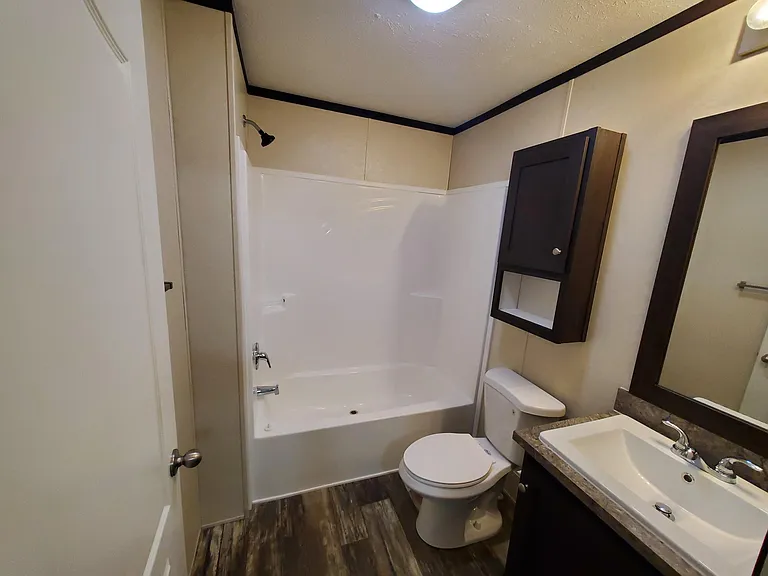 12 Mockingbird Dr #202 — Photo 11