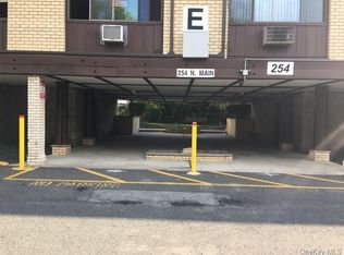 254 N Main St APT E21, Spring Valley, NY 10977
