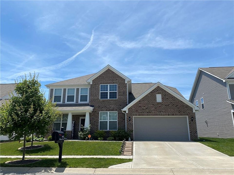 2nd image of 5407 Hibiscus Dr