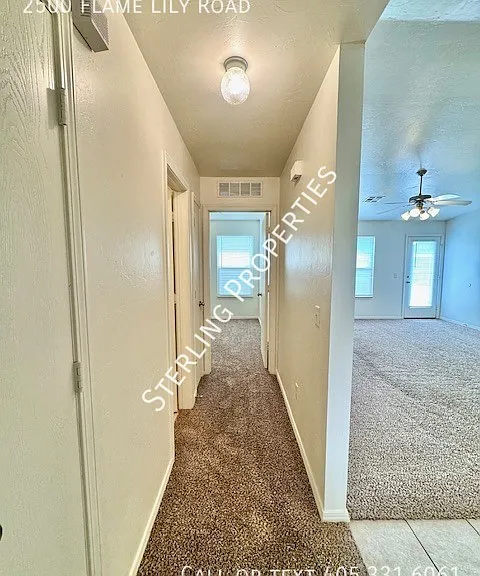 2500 Flame Lily Rd — Photo 11