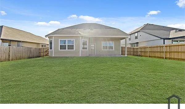 1020 Wingjet Way — Photo 6
