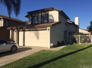 6395 Thunder Bay Trl, Jurupa Valley, CA 92509