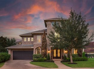 15310 Vista Creek Ct, Sugar Land, TX 77478