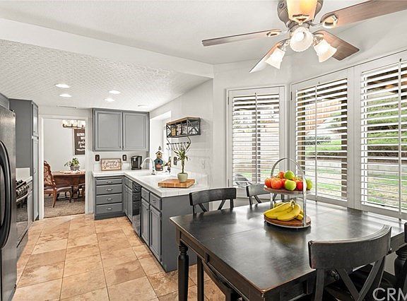 4th image of 3302 Skyview Ln