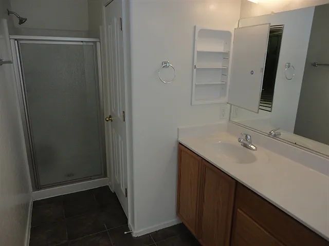 5711 W Shady Grove Dr — Photo 12