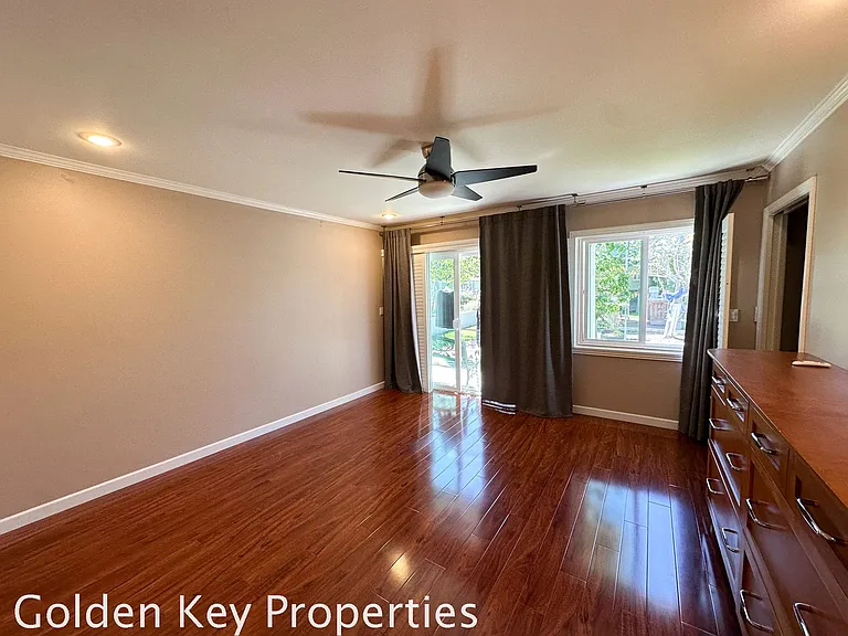 3577 Mira Pacific Dr — Photo 16