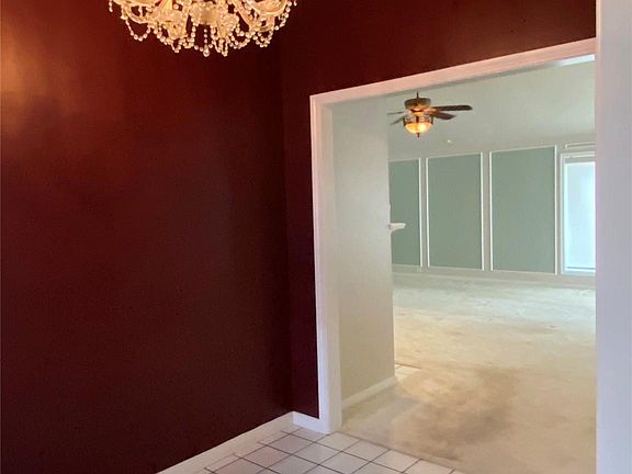 3rd image of 2214 Pebble Beach Dr