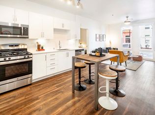 Ely on Fremont, Las Vegas, NV 89101