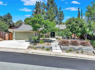 28 Sunnyhill Way, Pittsburg, CA 94565
