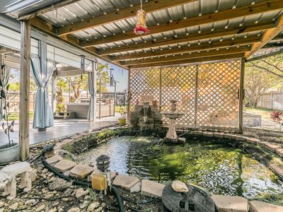 7820 Prairie Dr, Watauga, TX, 76148