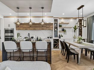 17124 2nd St NE, Edmonton, AB T5Y3K6