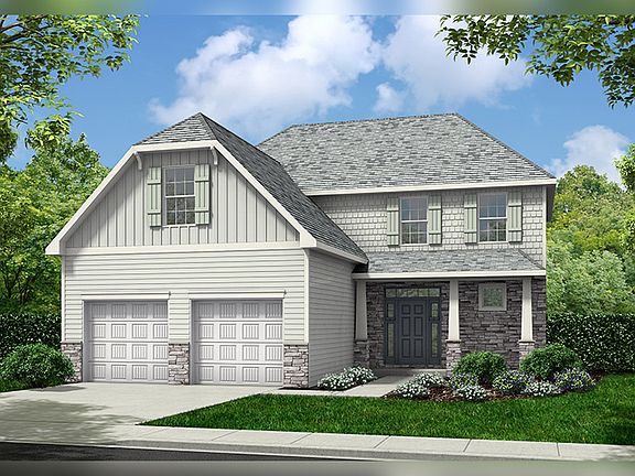 Abbott Elevation E