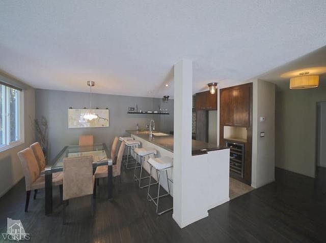 1st image of 8535 W West Knoll Dr APT 118