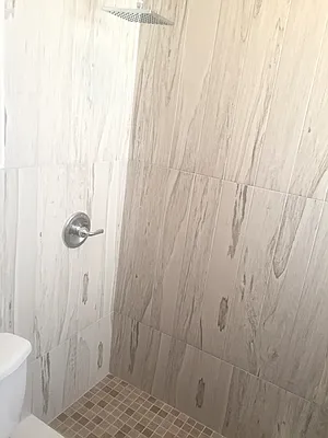 Rented by Avidwell LLC | media 57