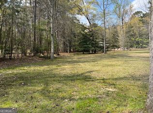 0 Horseleg Creek Rd SW, Rome, GA 30165